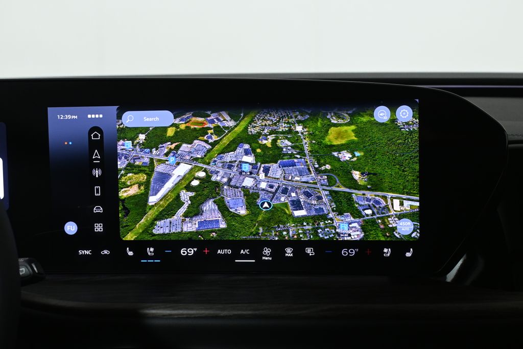 Thumbnail: 2026 Audi Q5 - 21