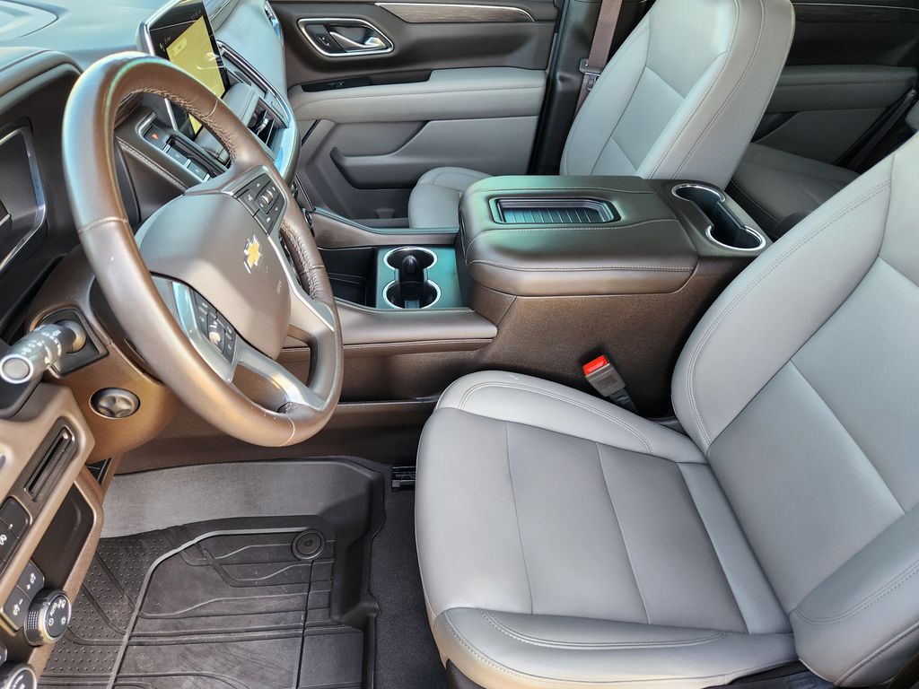 car-gallery-13