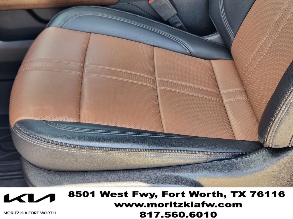car-gallery-23