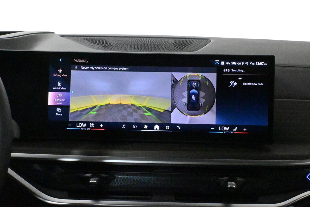 Thumbnail: 2026 BMW X5 - 22