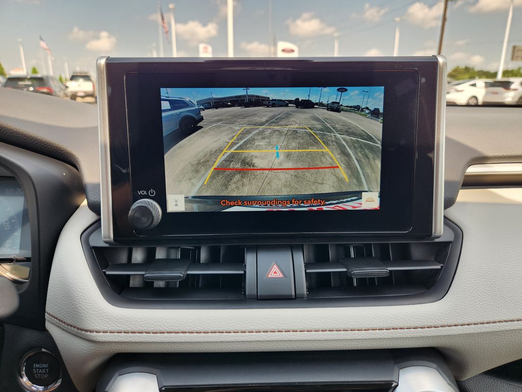 car-gallery-17