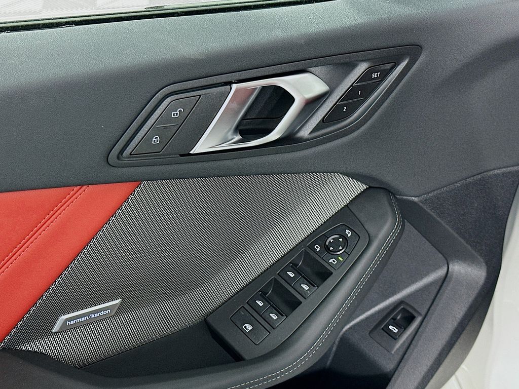 Thumbnail: 2026 BMW 2 Series - 20