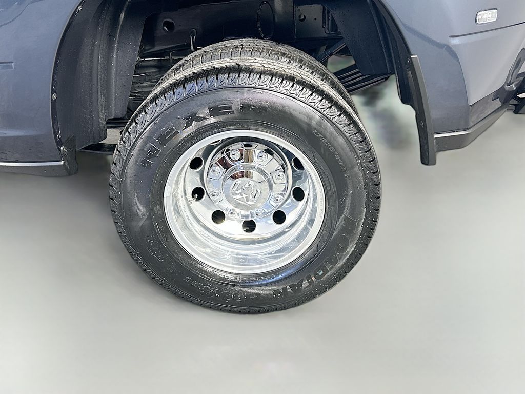 Ram350016