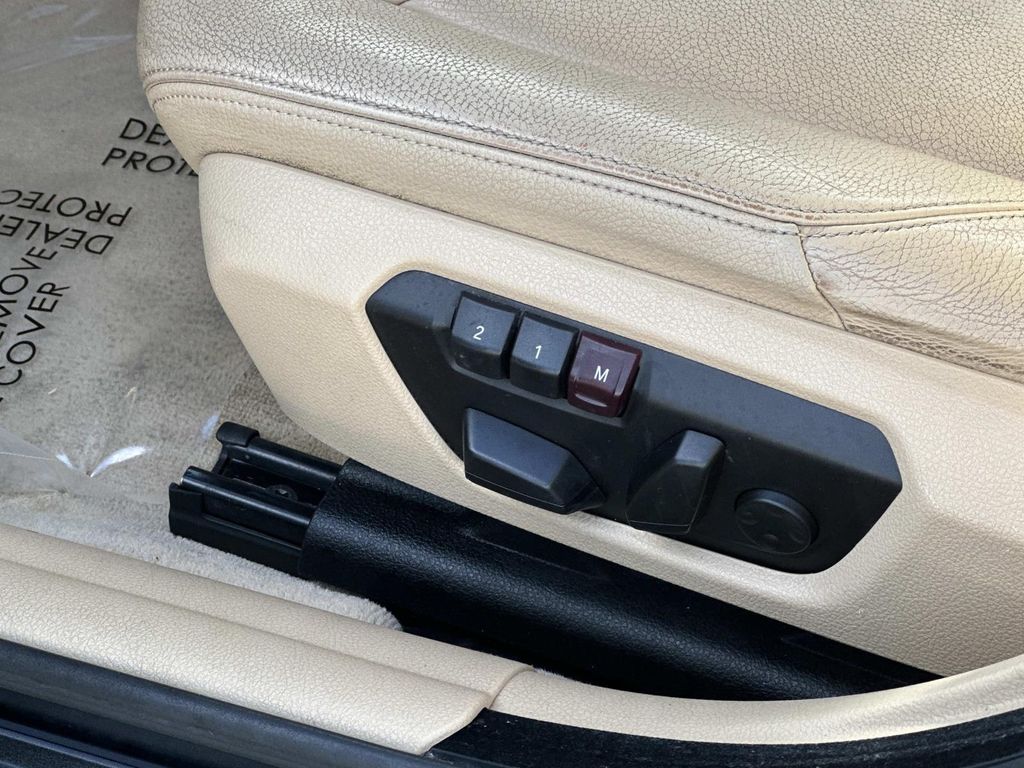 Thumbnail: 2015 BMW 4 Series - 28