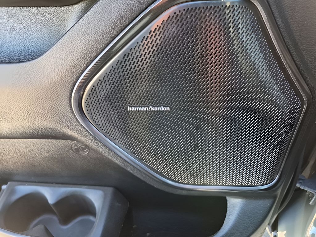 Used Car 2021 Ram 1500  Trx For Sale Under $80,000 In Austin, Texas