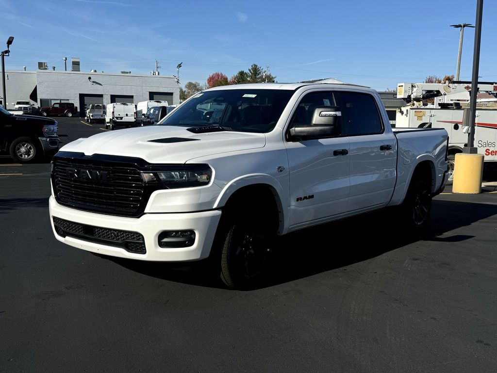 View vehicle photo 3