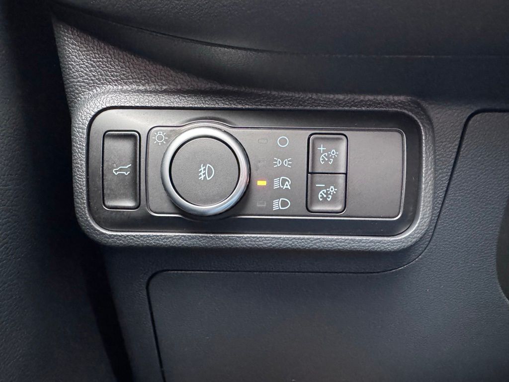 FordExplorer39