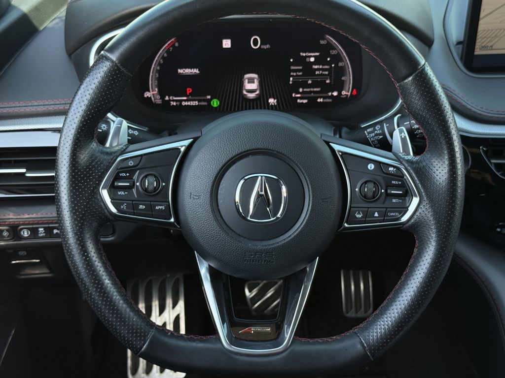 car-gallery-12