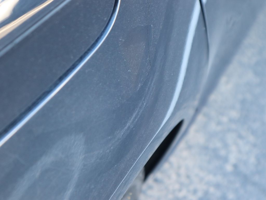 Thumbnail: 2015 Audi A4 - 25