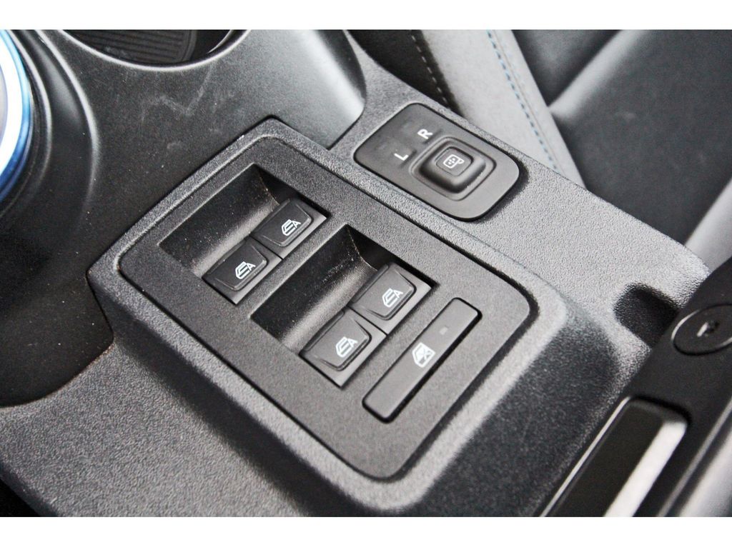 car-gallery-23