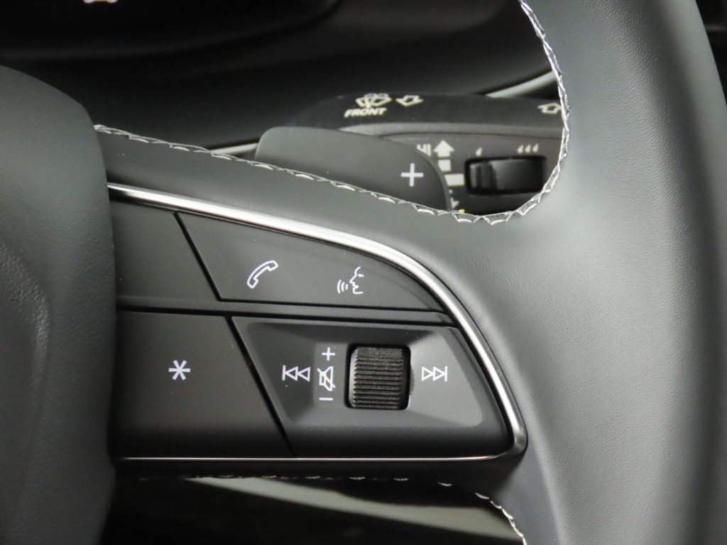 Thumbnail: 2026 Audi Q7 - 17