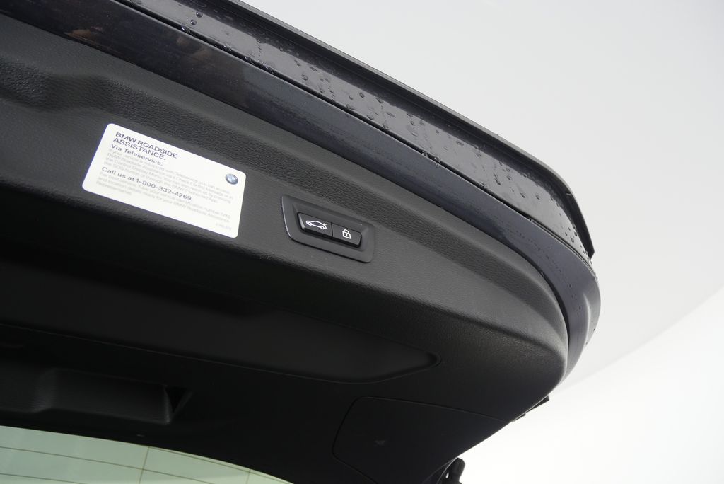 Thumbnail: 2019 BMW X2 - 18