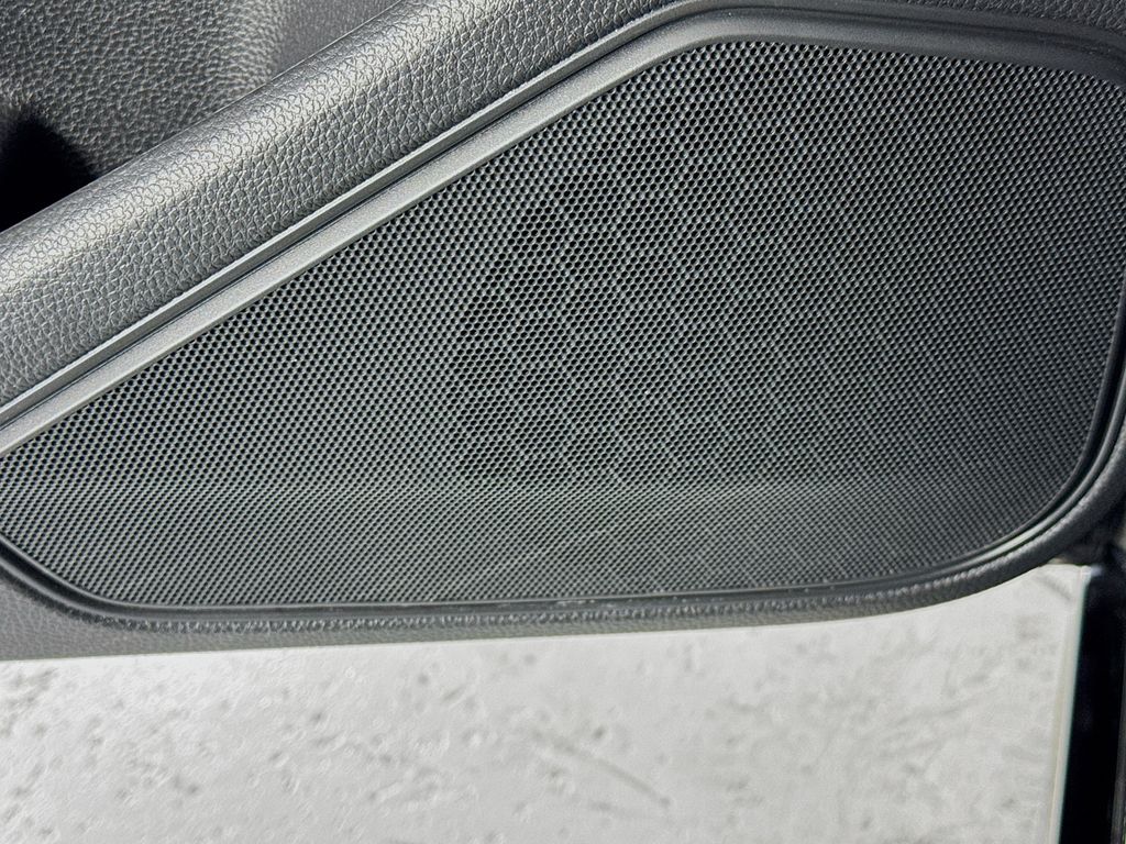 Used Car 2023 Honda Civic  Sport For Sale Under $25,000 In Austin, Texas