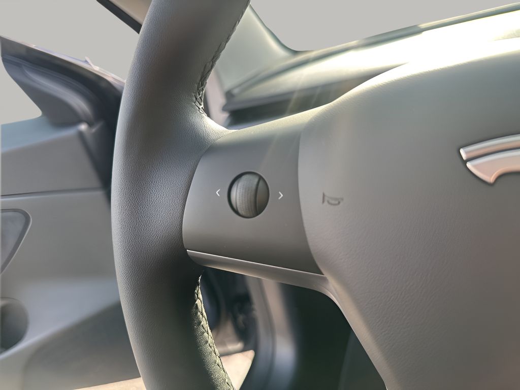 Used Car 2020 Tesla Model 3  Performance For Sale Under $30,000 In Austin, Texas