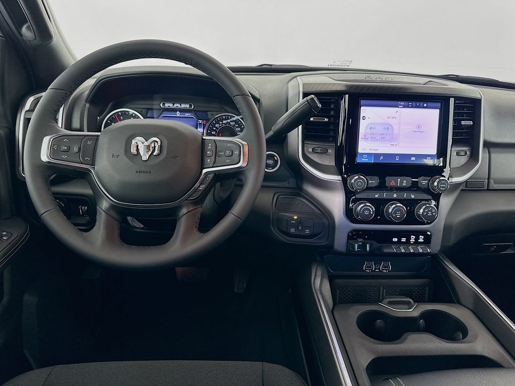 car-gallery-21