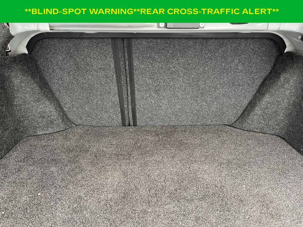 used 2017 Nissan Altima car, priced at $10,000