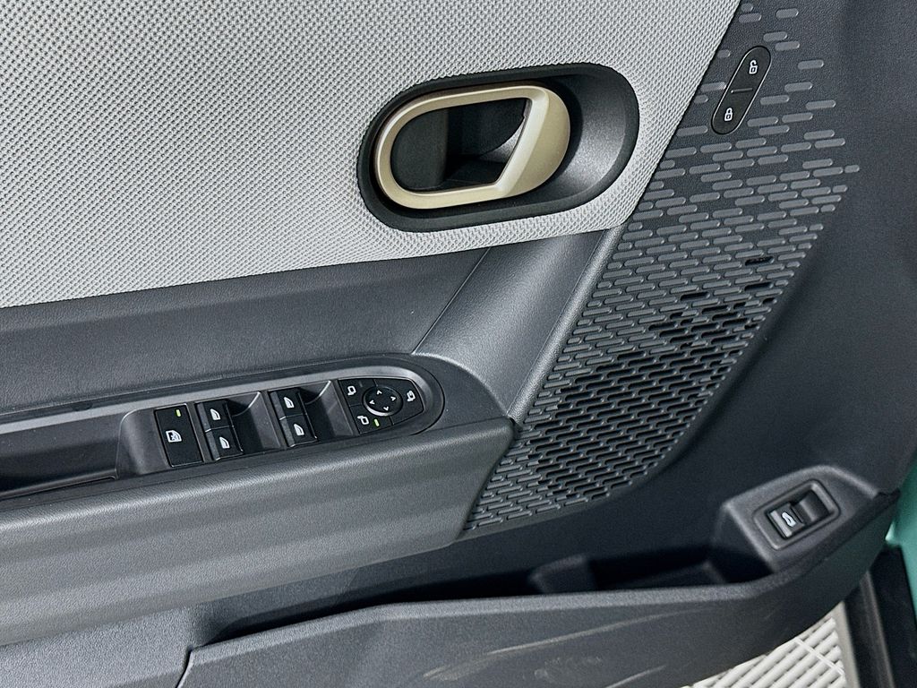 Thumbnail: 2026 MINI Cooper - 19