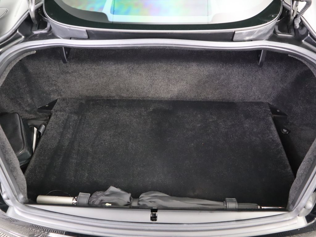 Thumbnail: 2015 Aston Martin Vanquish - 27