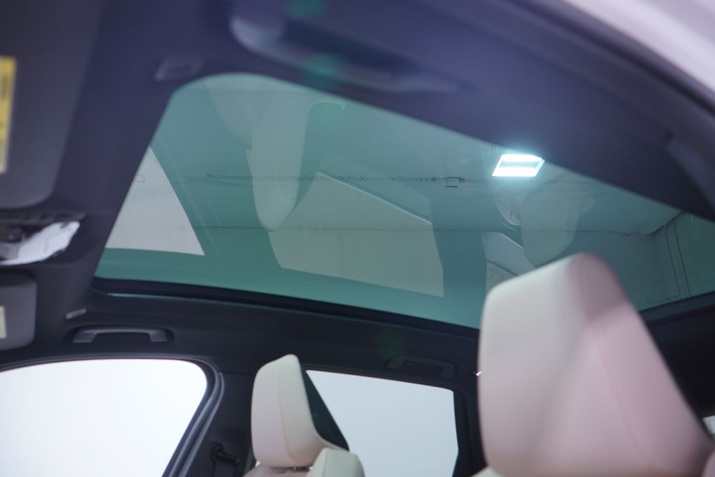 Thumbnail: 2026 BMW X3 - 8