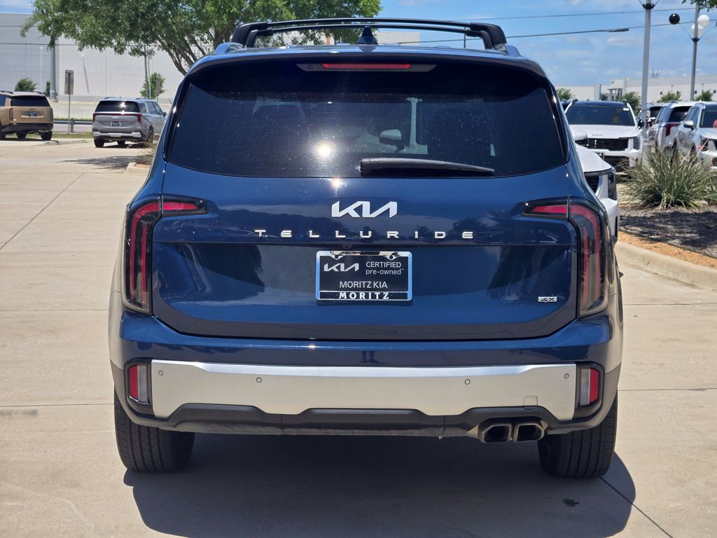 car-gallery-13