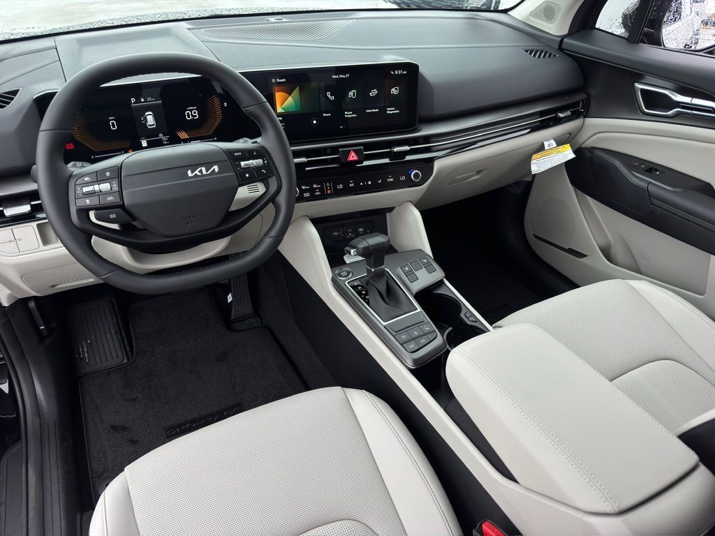 car-gallery-2