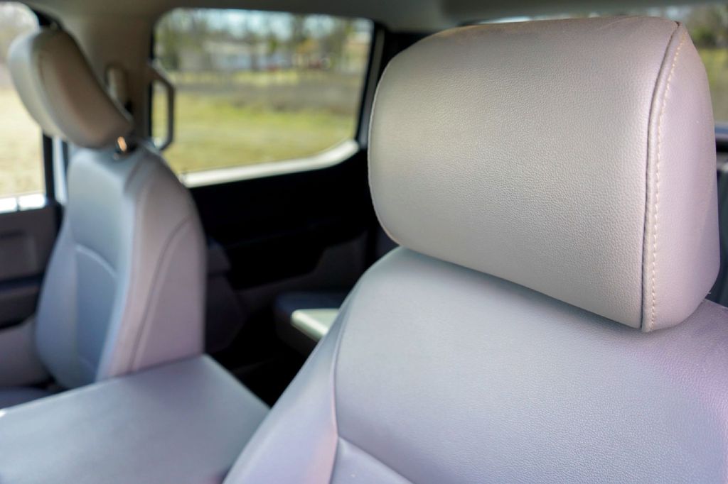 Used Car 2024 Ford F-250sd  Xl For Sale Under $50,000 In Taylor, Texas