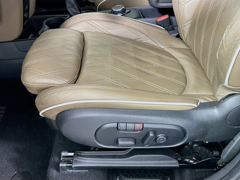 Thumbnail: 2018 MINI Cooper Countryman - 20