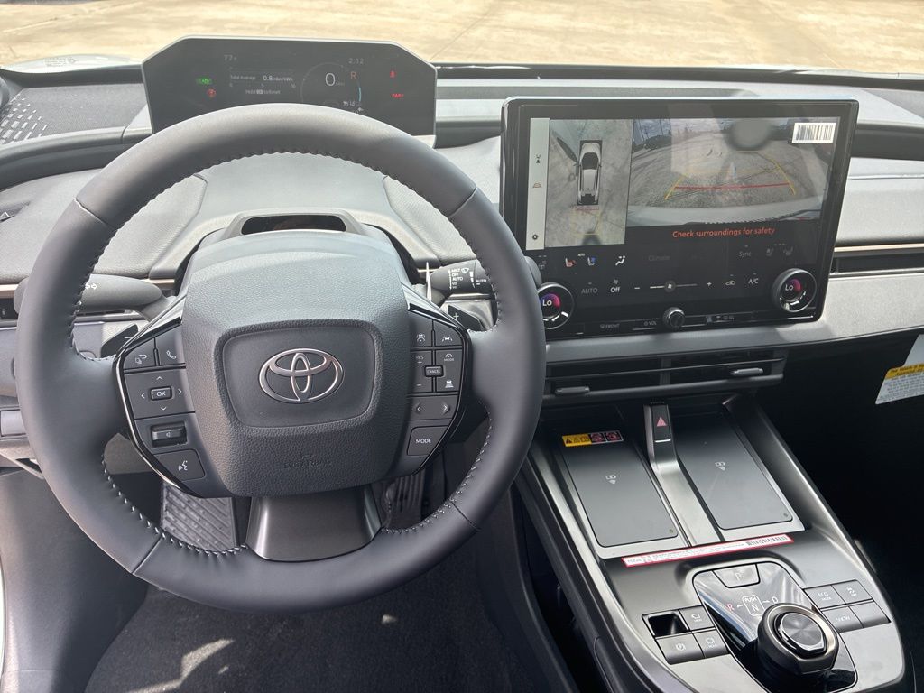 car-gallery-7