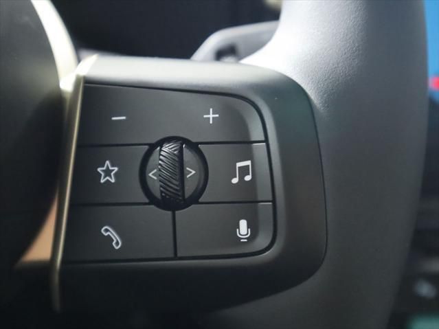 Thumbnail: 2026 MINI Cooper - 12