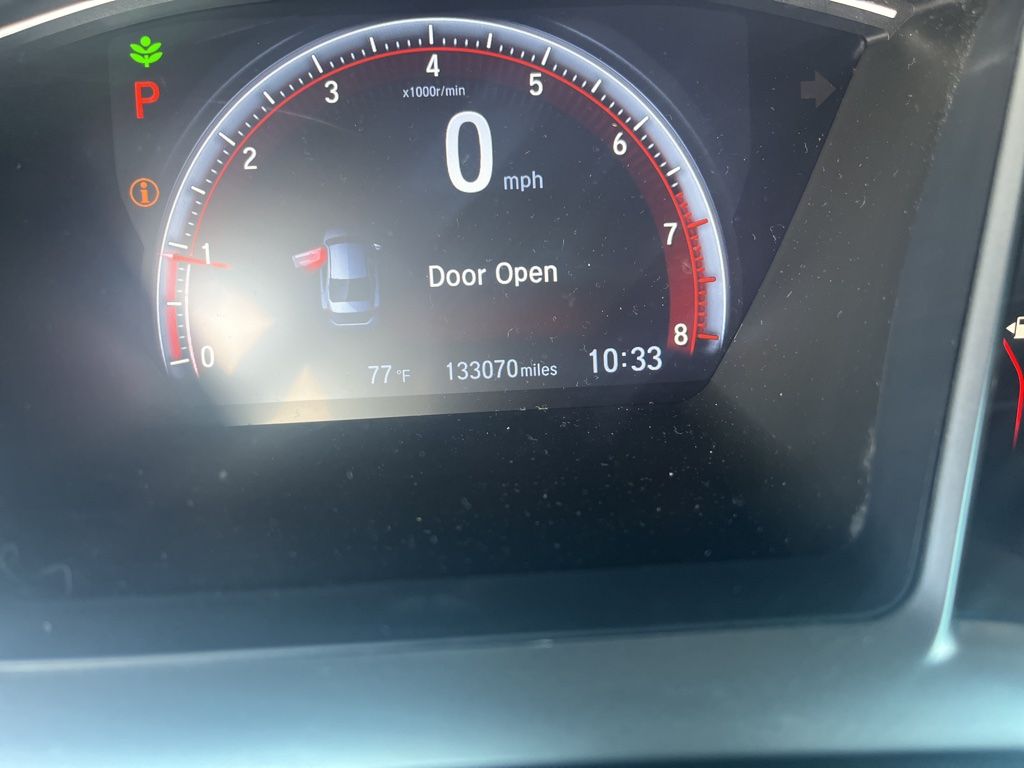 car-gallery-5