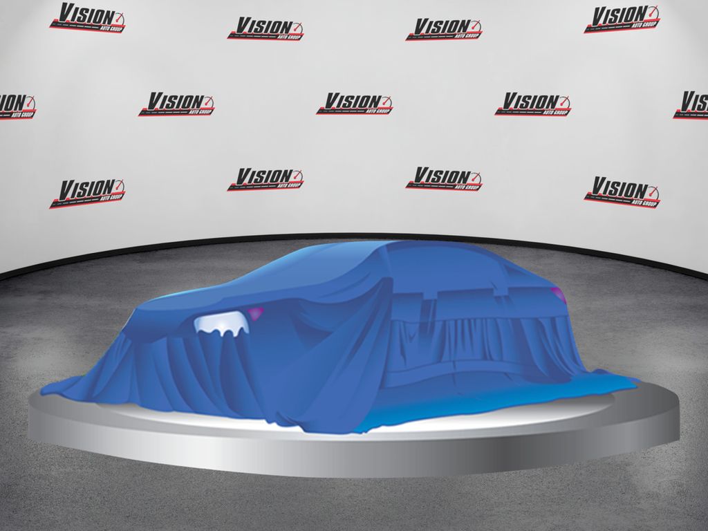 2026 Nissan Rogue Rock Creek AWD