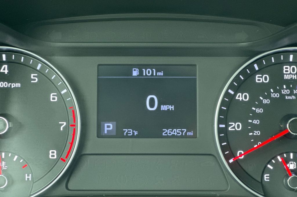 used 2019 Kia Forte car, priced at $16,990