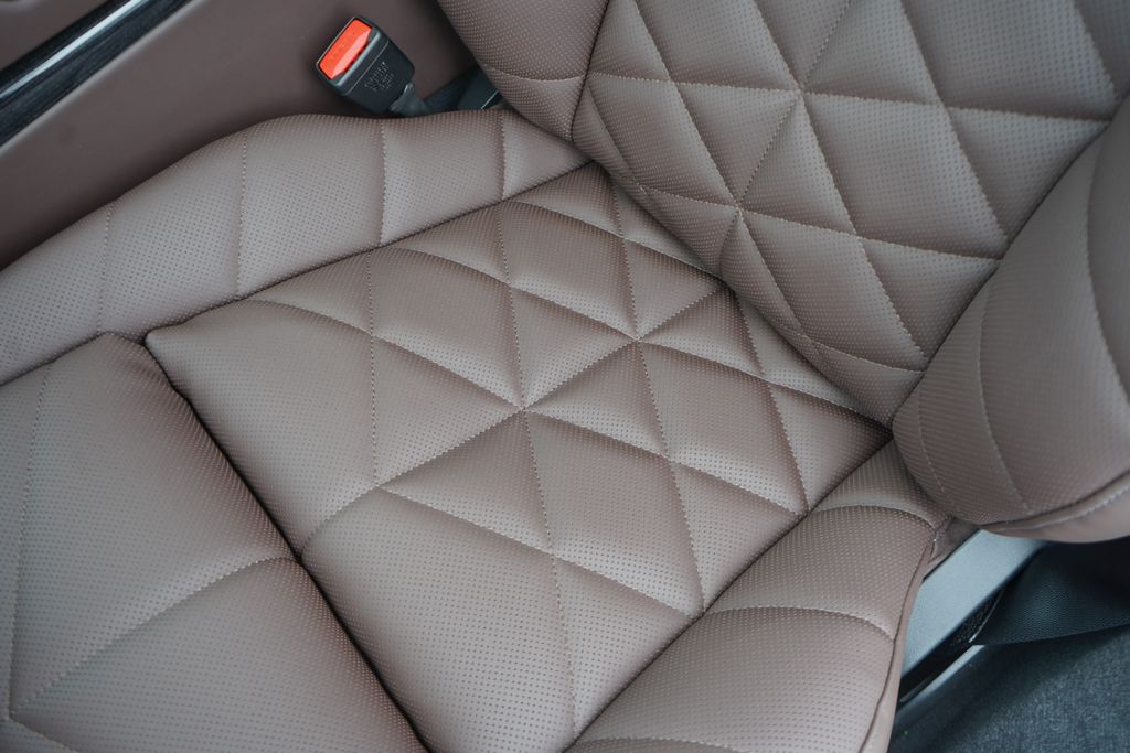 Thumbnail: 2025 BMW 7 Series - 12