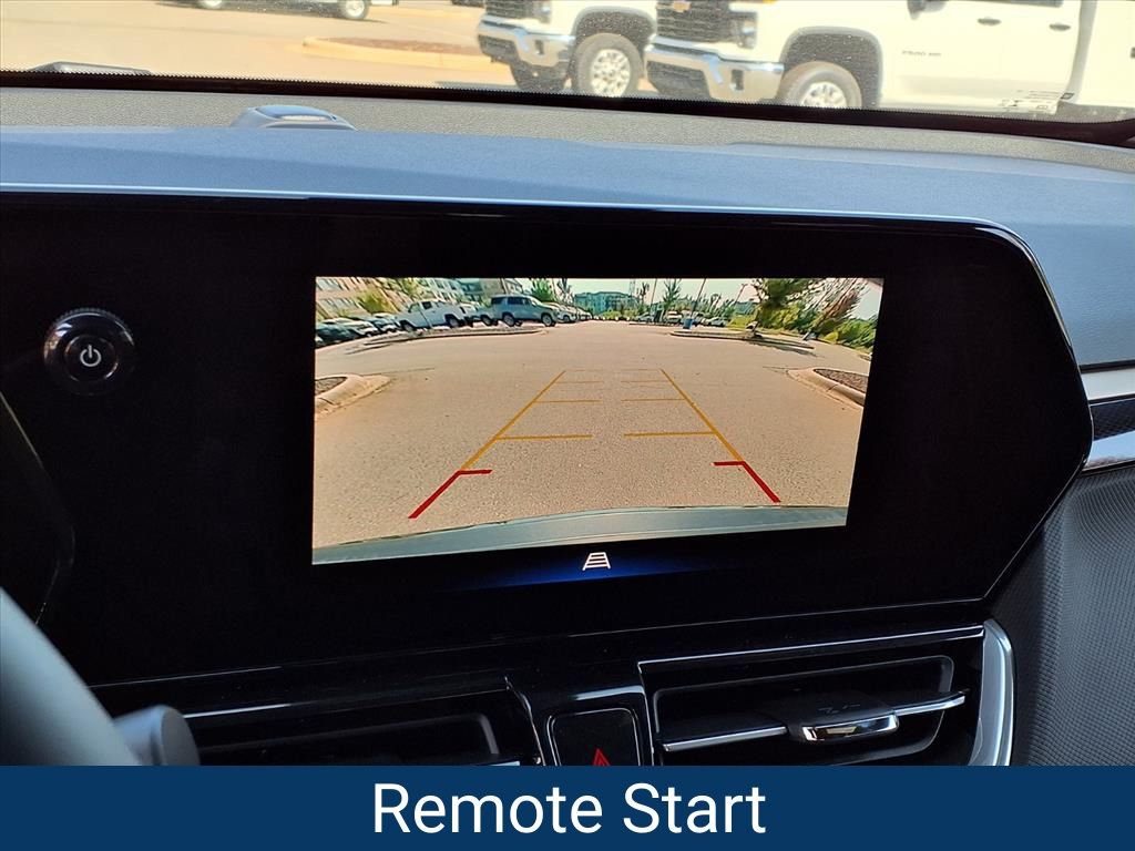 ChevroletTrailBlazer10