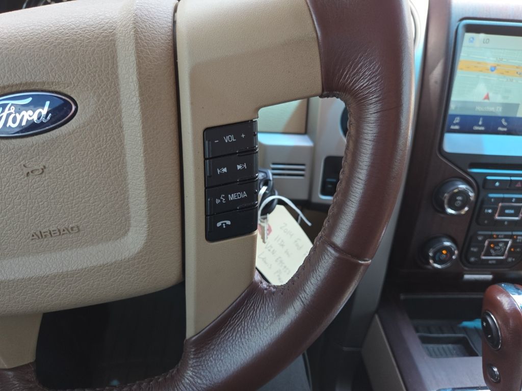 car-gallery-15