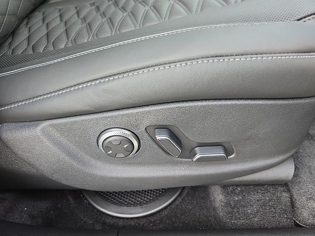 2025 Genesis GV80 3.5T 24