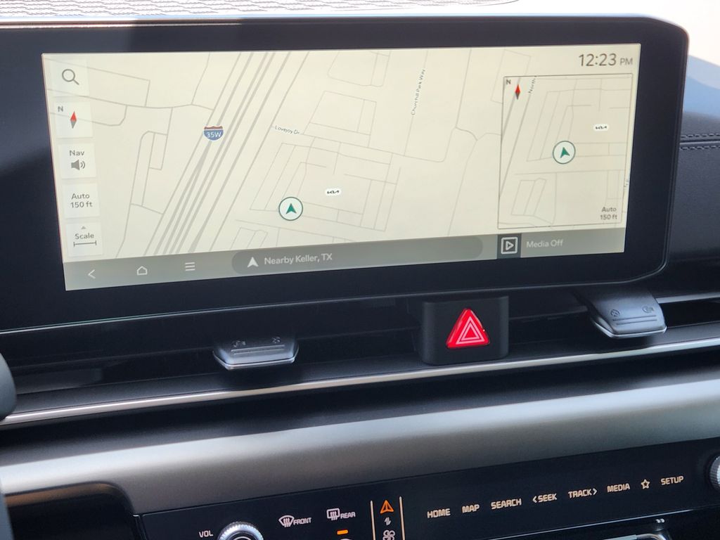 car-gallery-17