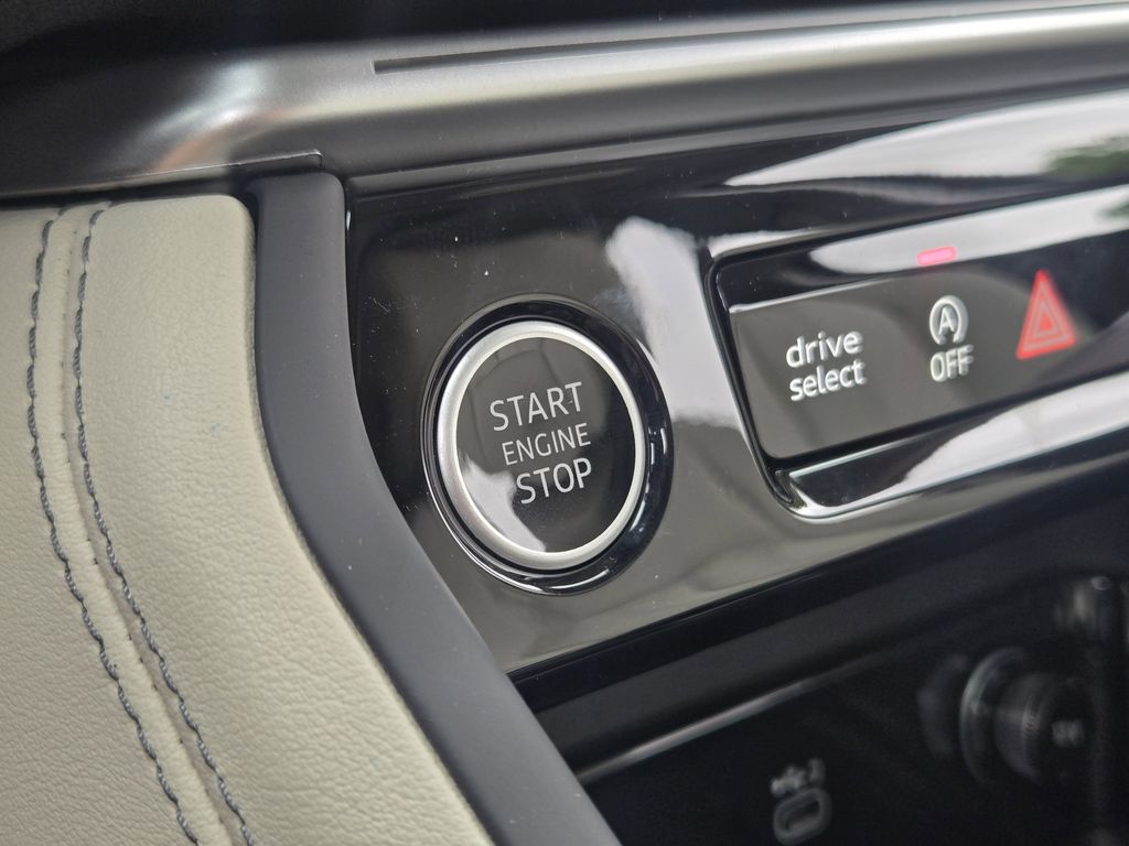 new 2026 Audi Q5 car, priced at $59,495