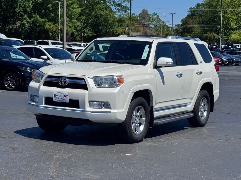 Toyota4Runner36