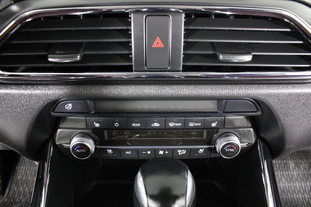 Used 2022 Mazda CX-9 for sale in 
