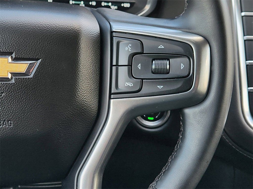 car-gallery-29