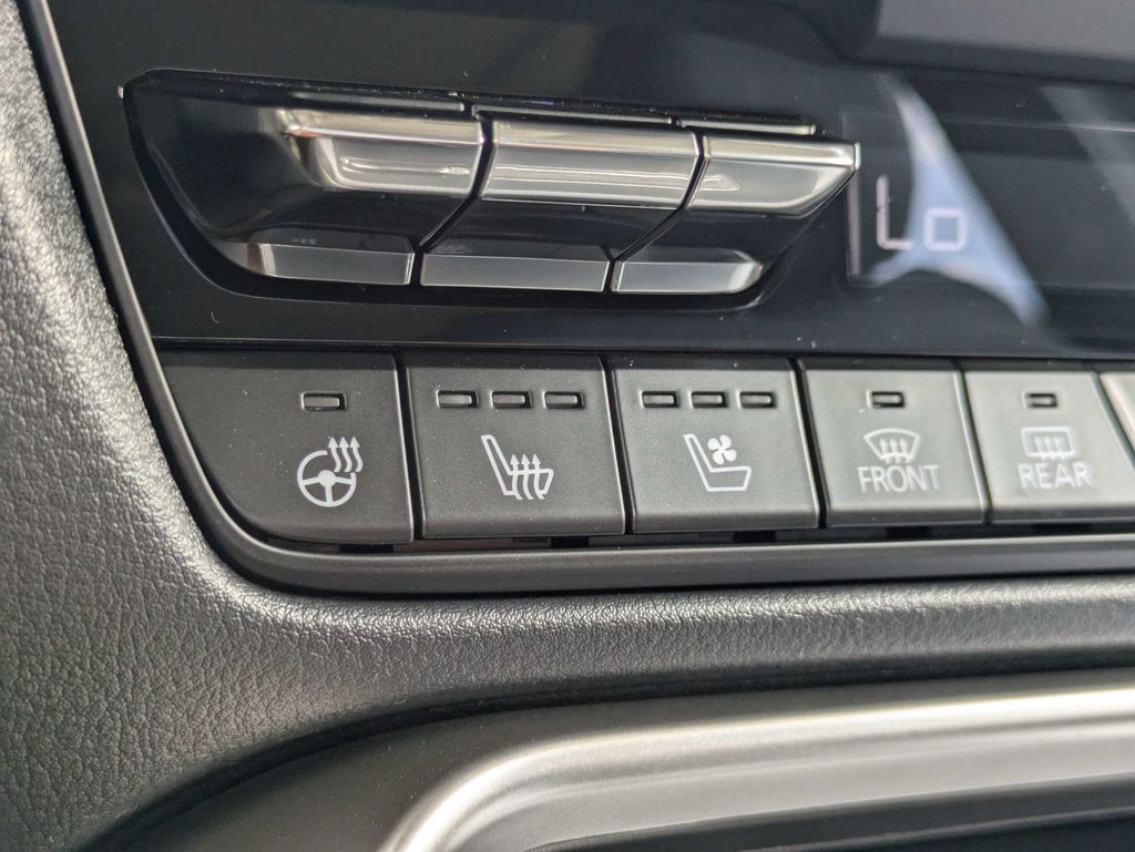 2026 Mazda CX-90 3.3 Turbo Premium Sport