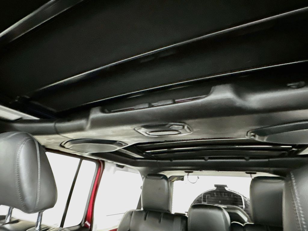 JeepWrangler21