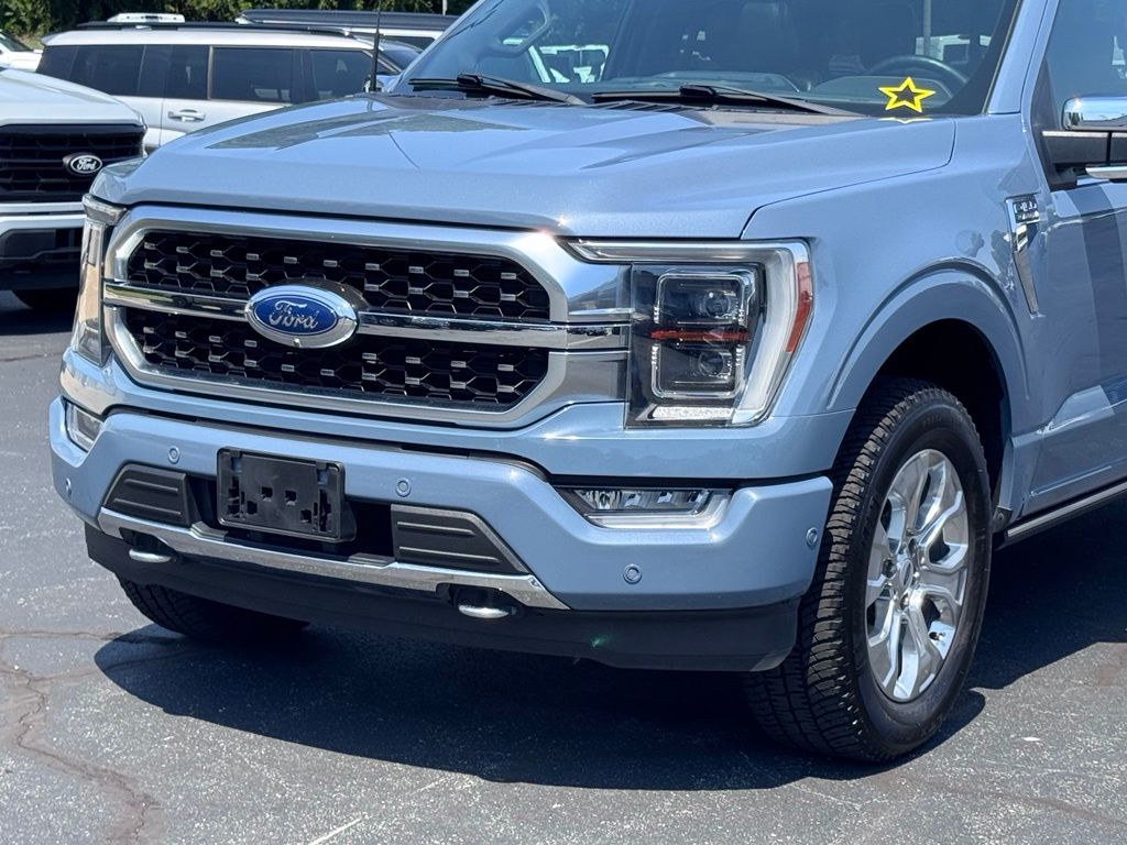 FordF-15042