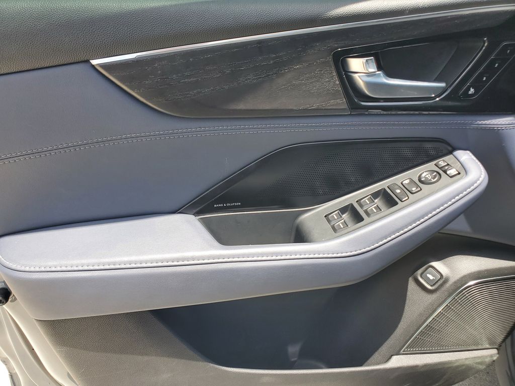 2025 Acura MDX - $59,888