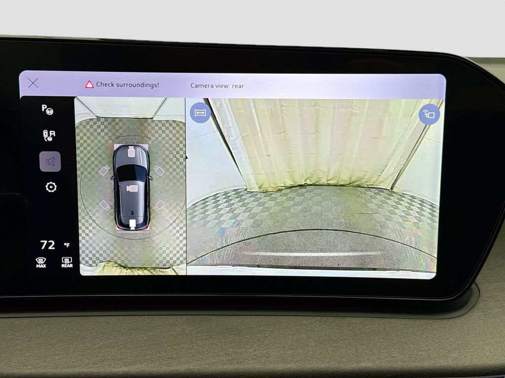 Thumbnail: 2026 Audi Q3 - 15