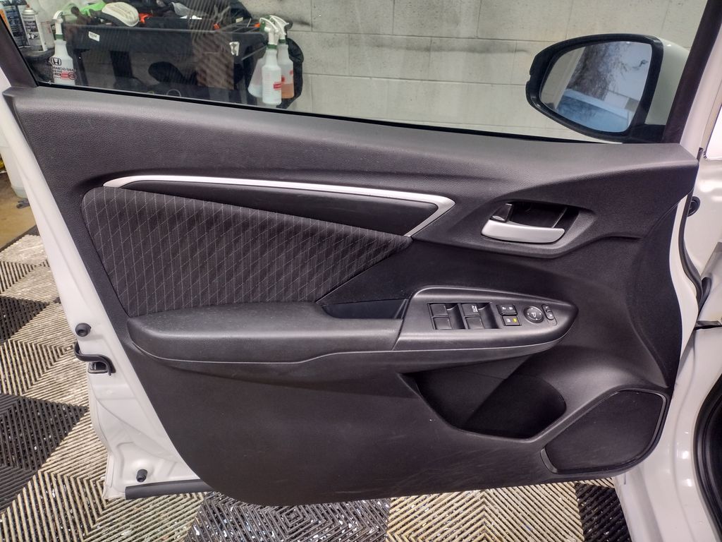 2026 Hyundai Palisade SEL Convenience