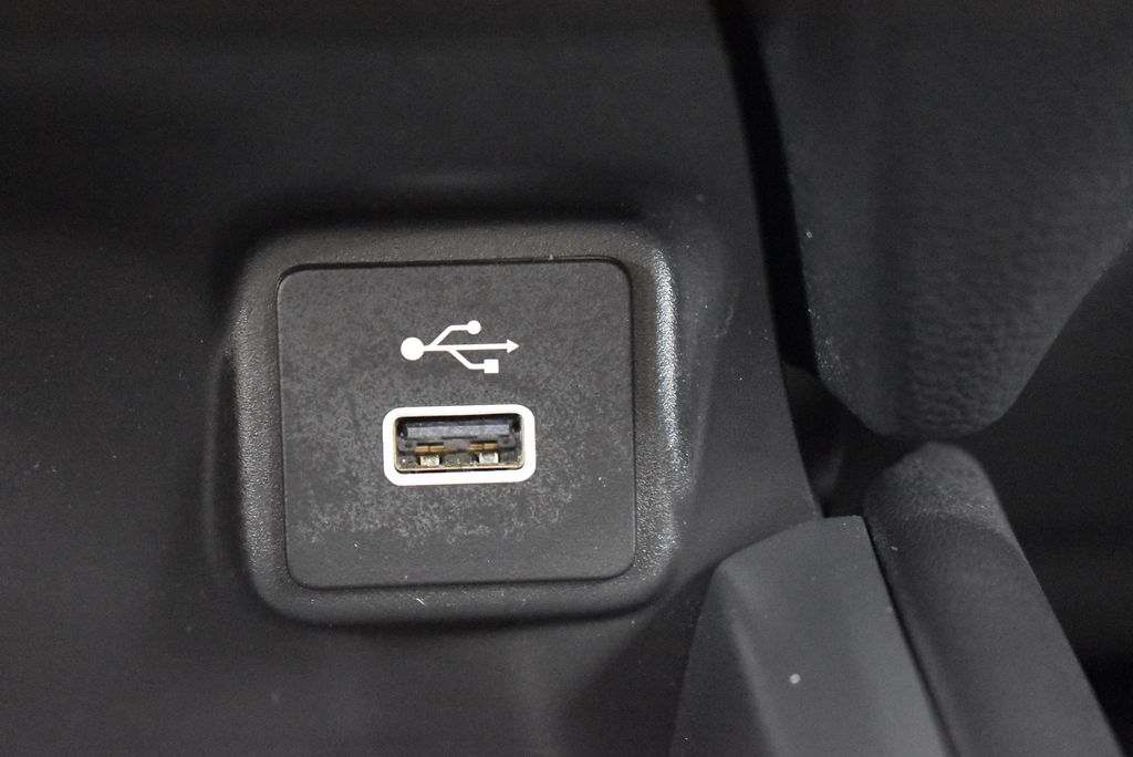 Thumbnail: 2025 Honda HR-V - 19