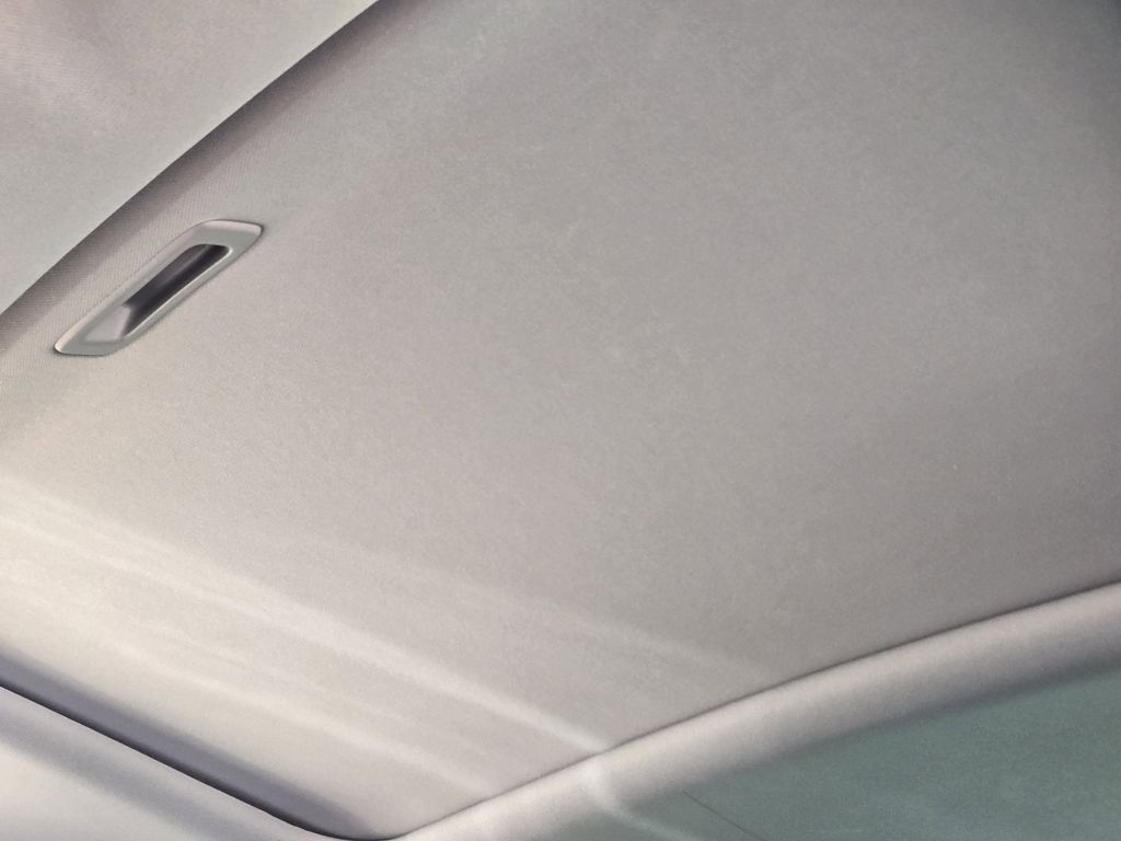 used 2015 Acura TLX car, priced at $14,243