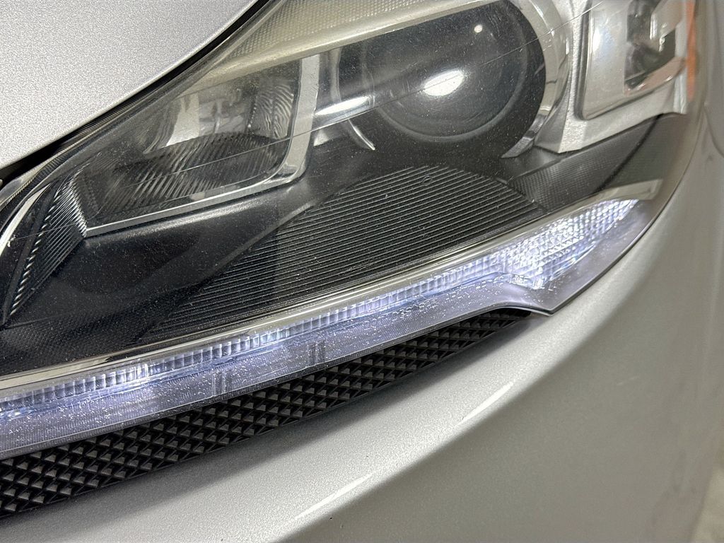 Used Car 2013 Ford Escape  Titanium For Sale Under $12,000 In Austin, Texas